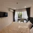 1 Bedroom Condo for sale at One Tower Pratumnak, Nong Prue, Pattaya