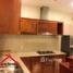 1 Bedroom Apartment for rent in Siem Reap, Sla Kram, Krong Siem Reap, Siem Reap