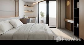 ยูนิตที่เหลืออยู่ในโครงการ นครพิงค์ คอนโดมิเนียม