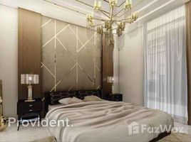 2 спален Квартира на продажу в Samana Waves, District 13, Jumeirah Village Circle (JVC)