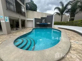 Appartement 3 chambre à vendre à San Sebastian, Desamparados, San Jose, Costa Rica