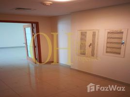 2 спален Квартира на продажу в Beach Towers, Shams Abu Dhabi, Al Reem Island, Абу-Даби