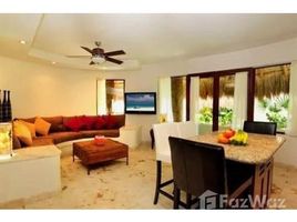 2 chambres Maison a vendre à , Quintana Roo Playa Del Carmen