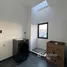 4 Habitación Casa en alquiler en Thac Gian, Da Nang, Thac Gian