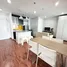 1 Bedroom Condo for rent at Bangkok Horizon Ramkhamhaeng, Hua Mak, Bang Kapi, Bangkok, Thailand