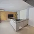3 Bedroom Condo for sale at Raintree Villa, Khlong Tan Nuea