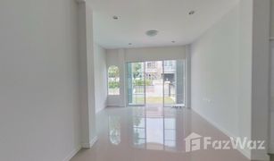 4 Bedrooms House for sale in San Klang, Chiang Mai Pimpichada 
