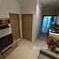 1 Bedroom Condo for rent at Altitude Unicorn Sathorn - Tha Phra, Talat Phlu, Thon Buri, Bangkok, Thailand