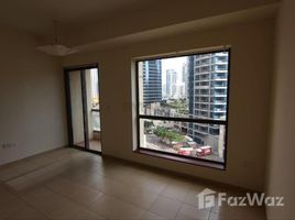 1 спален Квартира на продажу в Bahar 6, Bahar, Jumeirah Beach Residence (JBR)