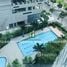 2 chambre Appartement à vendre à Azura., An Hai Bac, Son Tra, Da Nang, Viêt Nam