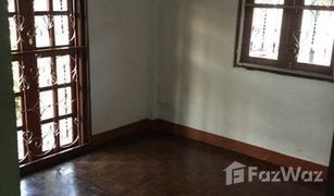 4 Bedrooms House for sale in Nong Pa Khrang, Chiang Mai 