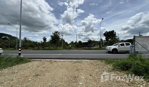 N/A Grundstück zu verkaufen in Ban Mo, Phetchaburi 