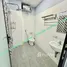 1 Habitación Adosado en alquiler en An Hai Tay, Da Nang, An Hai Tay