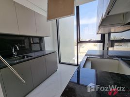 5 спален Дом на продажу в West Village, Al Furjan