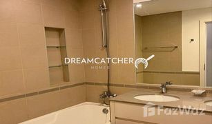 2 Bedrooms Apartment for sale in , Dubai Hayat Boulevard