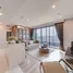2 Bedroom Condo for rent at Ideo Mobi Sukhumvit 66, Bang Na, Bang Na, Bangkok, Thailand