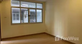 ยูนิตที่เหลืออยู่ในโครงการ บ้านกลางกรุงรีสอร์ท รัชดา ซอย7