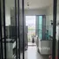 2 Bedroom Condo for rent at The Base Park East Sukhumvit 77, Phra Khanong Nuea