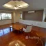 4 Bedroom Apartment for rent at Le Cullinan, Khlong Tan Nuea