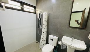 3 Bedrooms House for sale in Kathu, Phuket Sabai Village 2