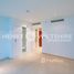 1 chambre Appartement à vendre à Al Naseem Residences B., Al Bandar, Al Raha Beach