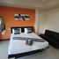 Studio Apartment for rent at Babylon Pool Villas, Rawai, Phuket Town