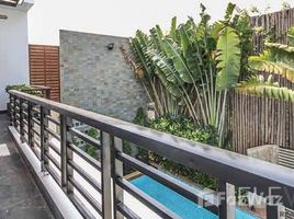 3 Bedroom Villa for sale in Boeng Kak Ti Pir, Tuol Kouk, Boeng Kak Ti Pir