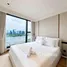2 Habitación Apartamento en alquiler en Grand Marina Saigon, Ben Nghe, District 1