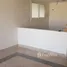 1 Bedroom Apartment for rent at New Giza, Cairo Alexandria Desert Road