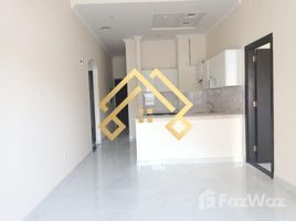 在Al Barsha South 4出售的2 卧室 住宅, Al Barsha South, Al Barsha