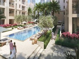 3 спален Квартира на продажу в Breeze, Creek Beach, Dubai Creek Harbour (The Lagoons)