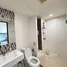 Studio Appartement zu vermieten im Ttdi Ascencia, Kuala Lumpur, Kuala Lumpur, Kuala Lumpur