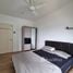 Studio Penthouse for rent at Marco Polo Residences, Cebu City, Cebu