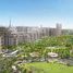 1 Habitación Apartamento en venta en Golf Grand, Sidra Villas, Dubai Hills Estate