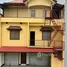 4 Habitación Retail space en venta en Cagayan de Oro City, Northern Mindanao, Cagayan de Oro City, Misamis Oriental, Northern Mindanao, Filipinas