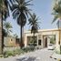 4 Schlafzimmer Villa zu verkaufen im Sharjah Garden City, Hoshi, Al Badie