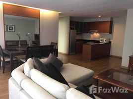 2 Bedroom Condo for sale at The Roof Garden Onnut, Phra Khanong, Khlong Toei, Bangkok