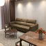 2 Phòng ngủ Căn hộ for rent at Sun Grand City, Thuy Khue, Tây Hồ