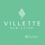 3 Bedroom Apartment for sale at Villette, The 5th Settlement