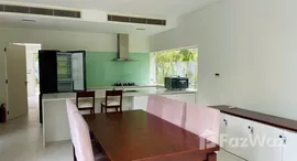 Verfügbare Objekte im The Dune Residences Danang