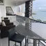 1 chambre Condominium à vendre à Wongamat Garden Beach., Na Kluea, Pattaya