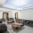 4 Bedroom Villa for sale at Bermuda, Mina Al Arab