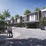 2 Habitación Villa en venta en The Pulse Villas, MAG 5, Dubai South (Dubai World Central)