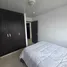 3 Bedroom House for sale in Chame, Panama Oeste, Chame, Chame, Panama Oeste, Panama