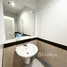 4 Bedroom Villa for rent in Tha Raeng, Bangkok, Tha Raeng