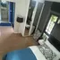 2 Bedroom Condo for rent at Icondo Sukhumvit 105, Bang Na, Bang Na, Bangkok, Thailand