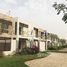 在Flamingo Villas出售的3 卧室 别墅, Al Riffa