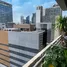 3 Habitación Departamento en venta en Two Lafayette Square, Makati City, Southern District