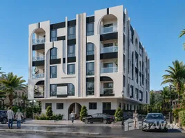 2 Schlafzimmer Appartement zu verkaufen im Hurghada City, Hurghada, Red Sea, Ägypten
