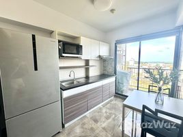 1 спален Кондо на продажу в Supalai Vista Phuket, Talat Yai, Пхукет Тощн, Пхукет, Таиланд